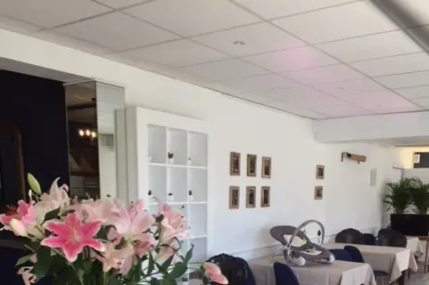 La Maison — photo 3