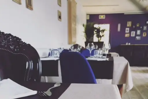 La Maison — photo 4