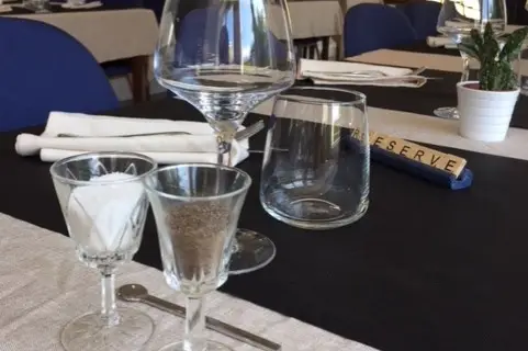 La Maison — photo 5