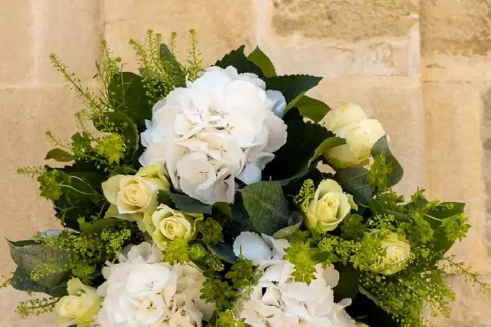 Les Fleurs D’o Lys — photo 5