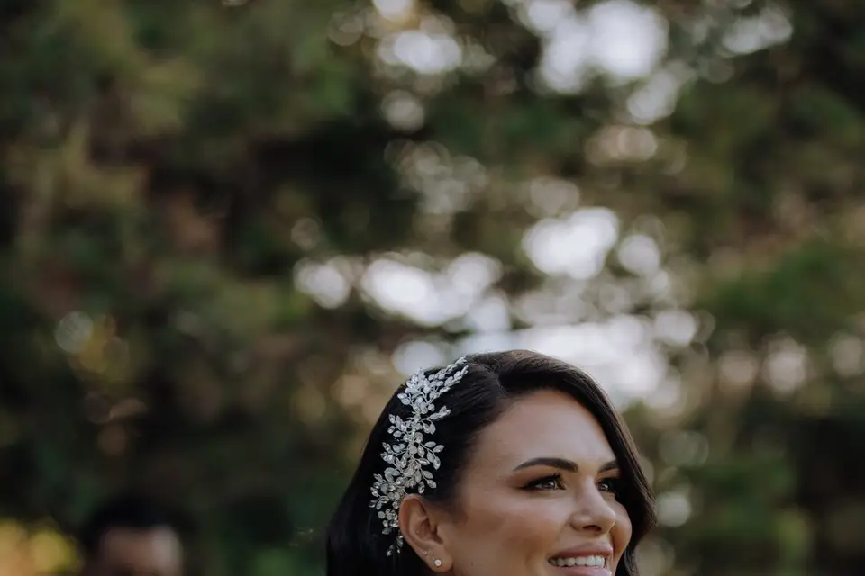 MN Weddings — photo 5