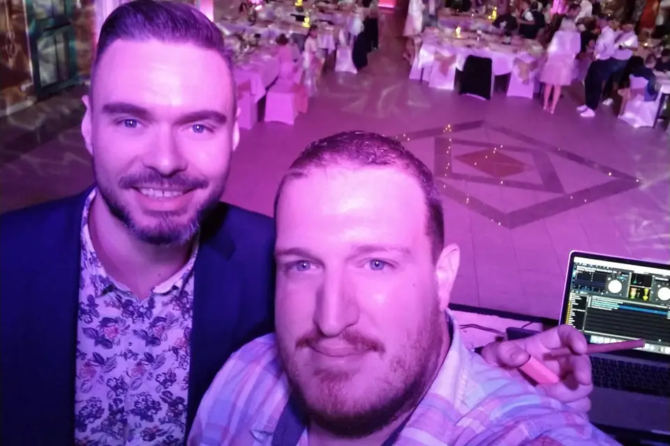 SL Events — photo 7