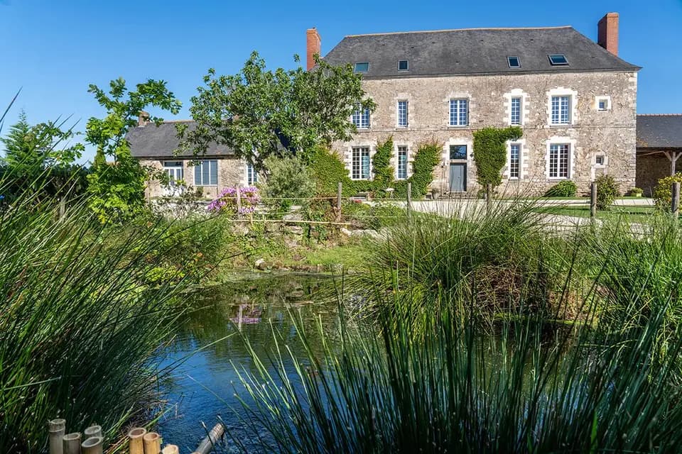 Château de la Garnison — photo 1