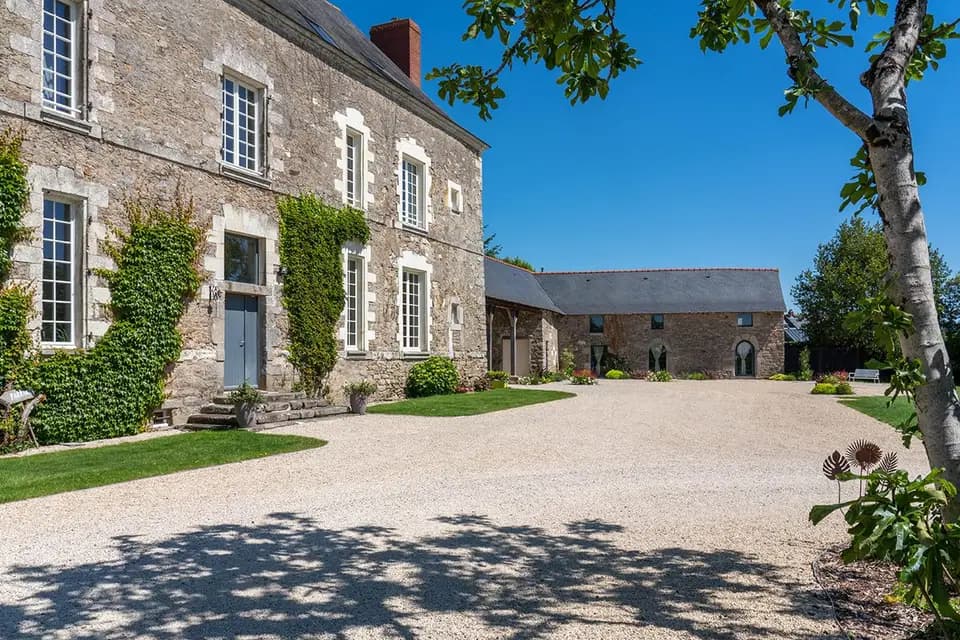 Château de la Garnison — photo 2