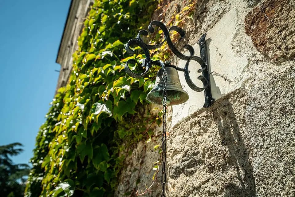 Château de la Garnison — photo 3