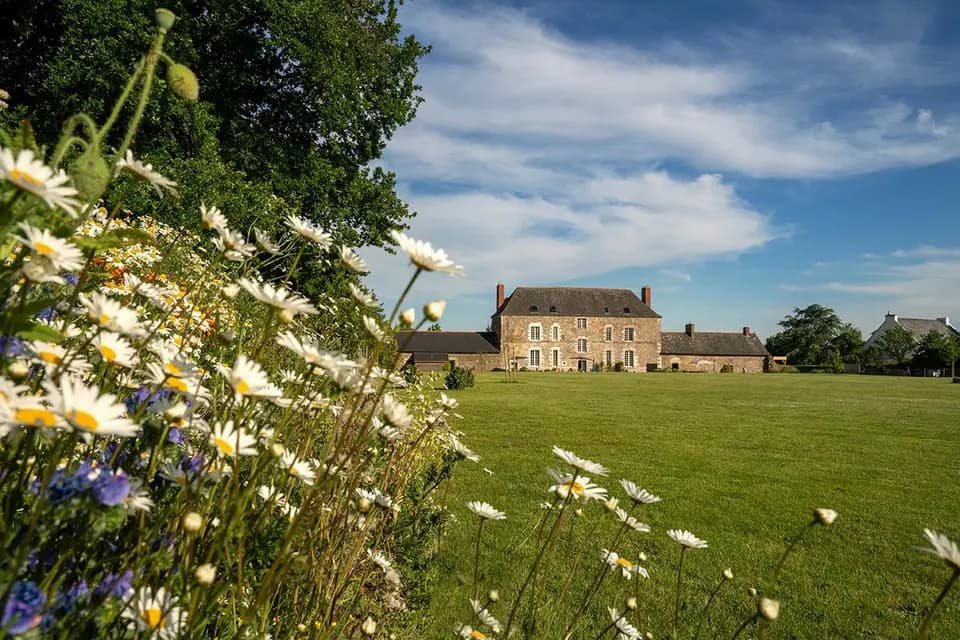 Château de la Garnison — photo 4