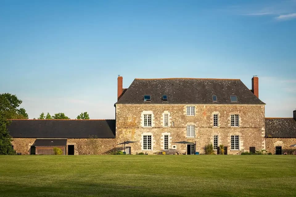 Château de la Garnison — photo 5