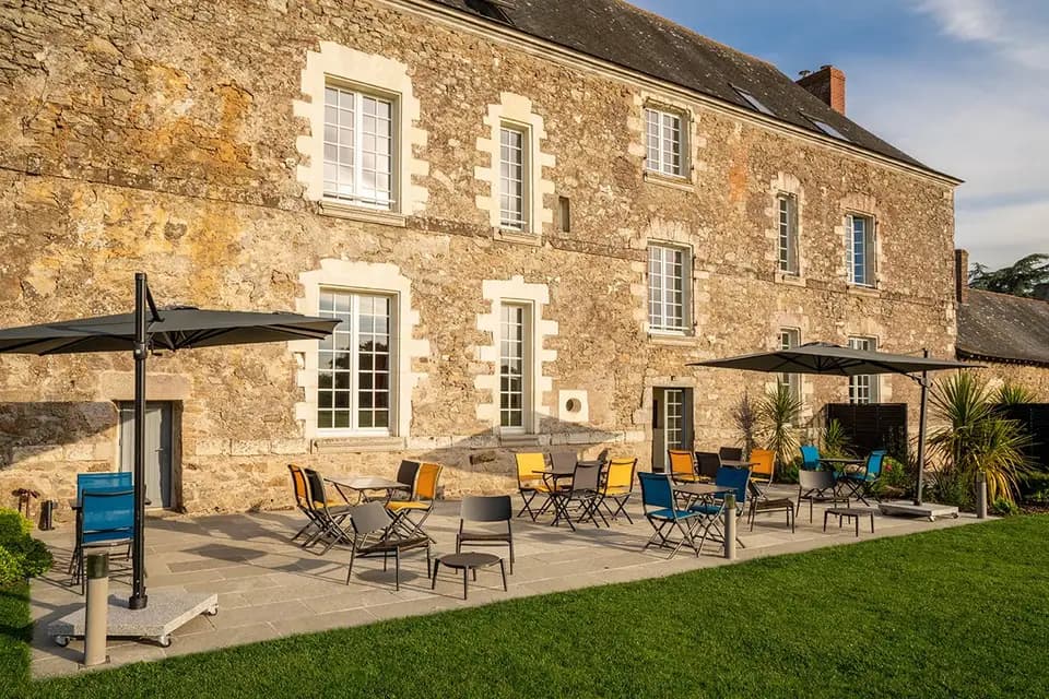 Château de la Garnison — photo 6