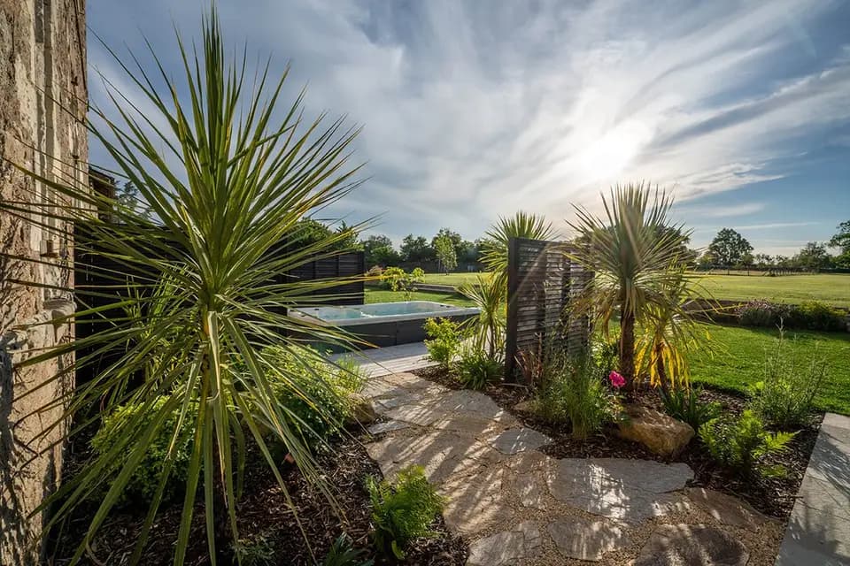 Château de la Garnison — photo 7