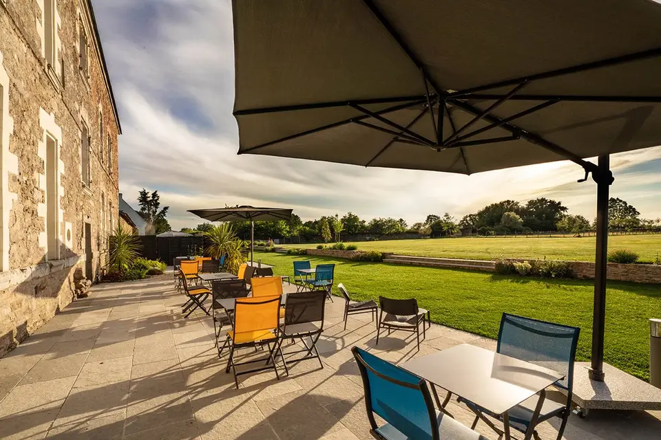 Château de la Garnison — photo 8