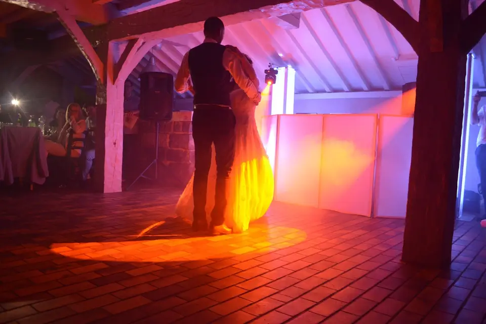 Sun Events — photo 3