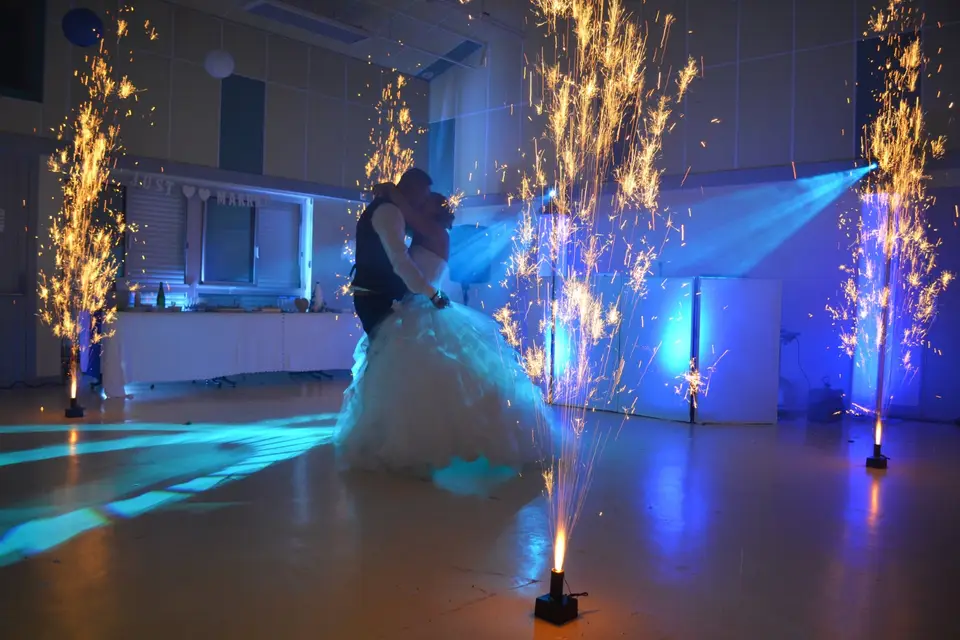 Sun Events — photo 1