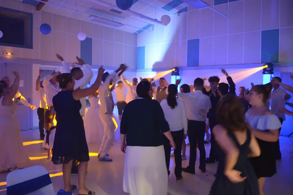 Sun Events — photo 6