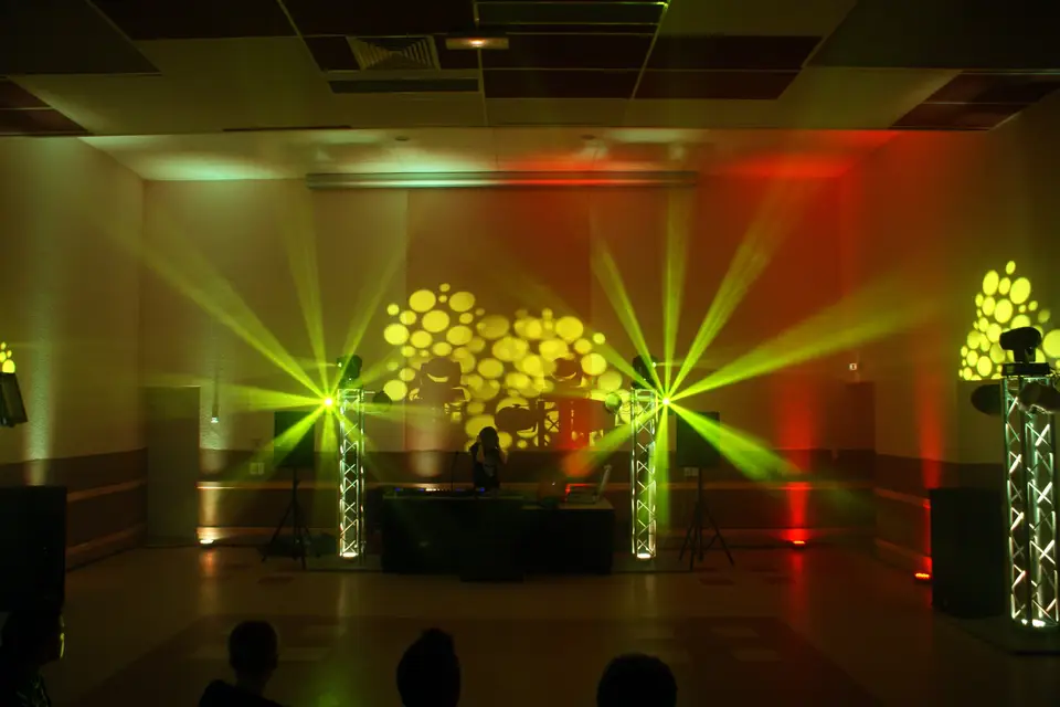 Dav Animation — photo 1