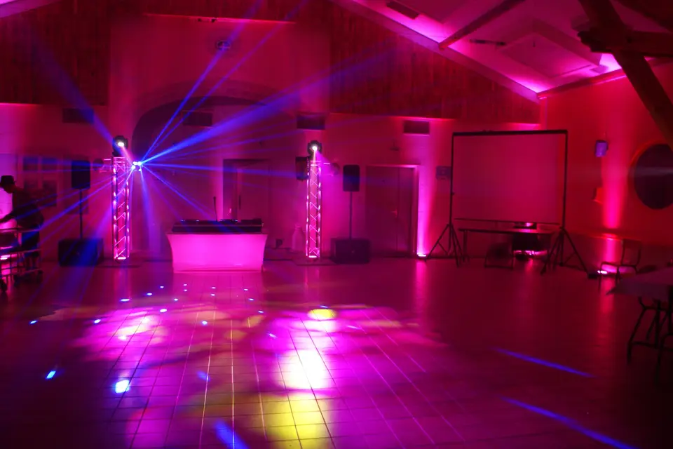 Dav Animation — photo 3