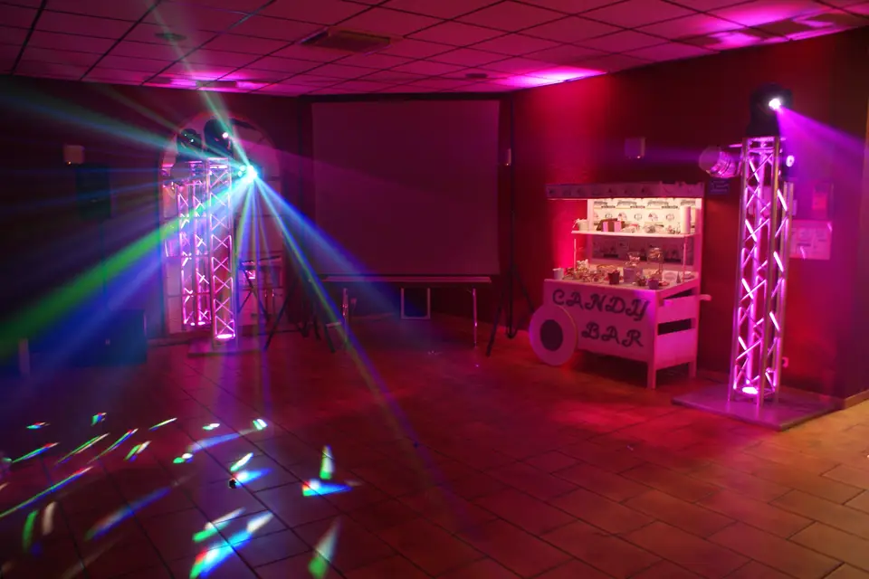 Dav Animation — photo 4