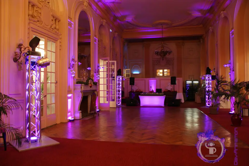 Dav Animation — photo 5