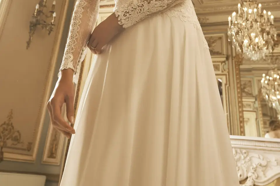 Le Boudoir de Sissi — photo 6