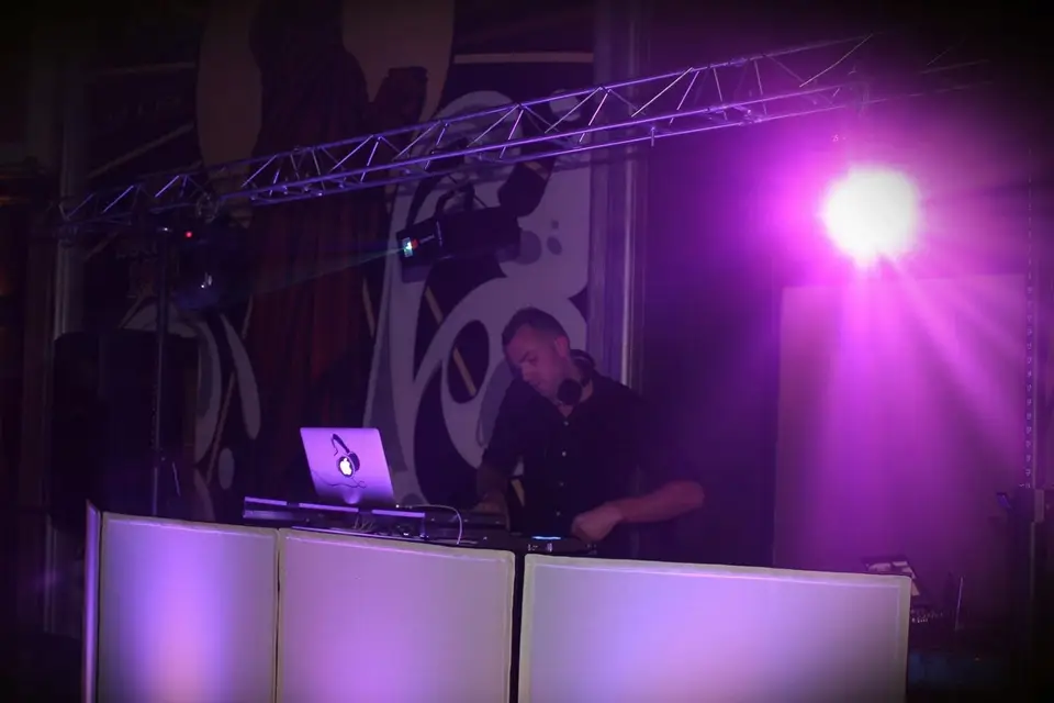 Sun Events — photo 2