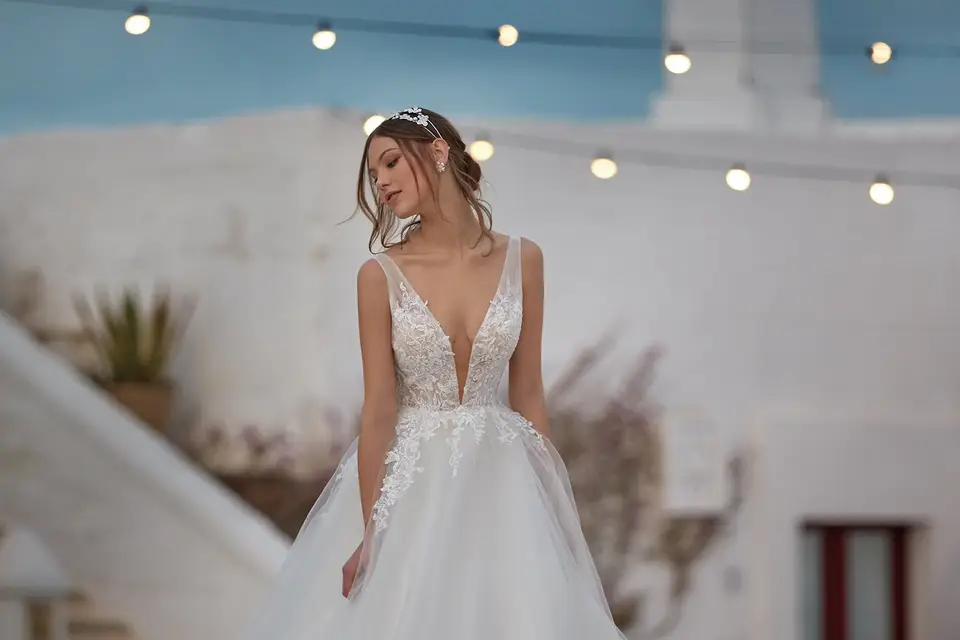 Le Boudoir de Sissi — photo 9