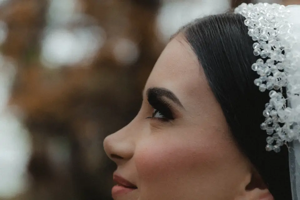 MN Weddings — photo 4