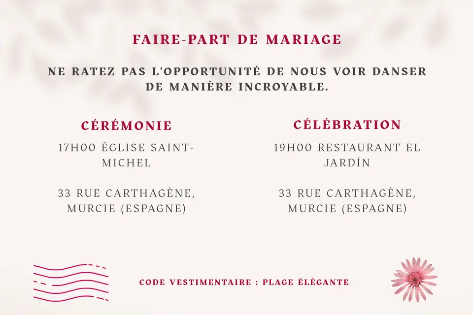 Arts et Lettres — photo 6