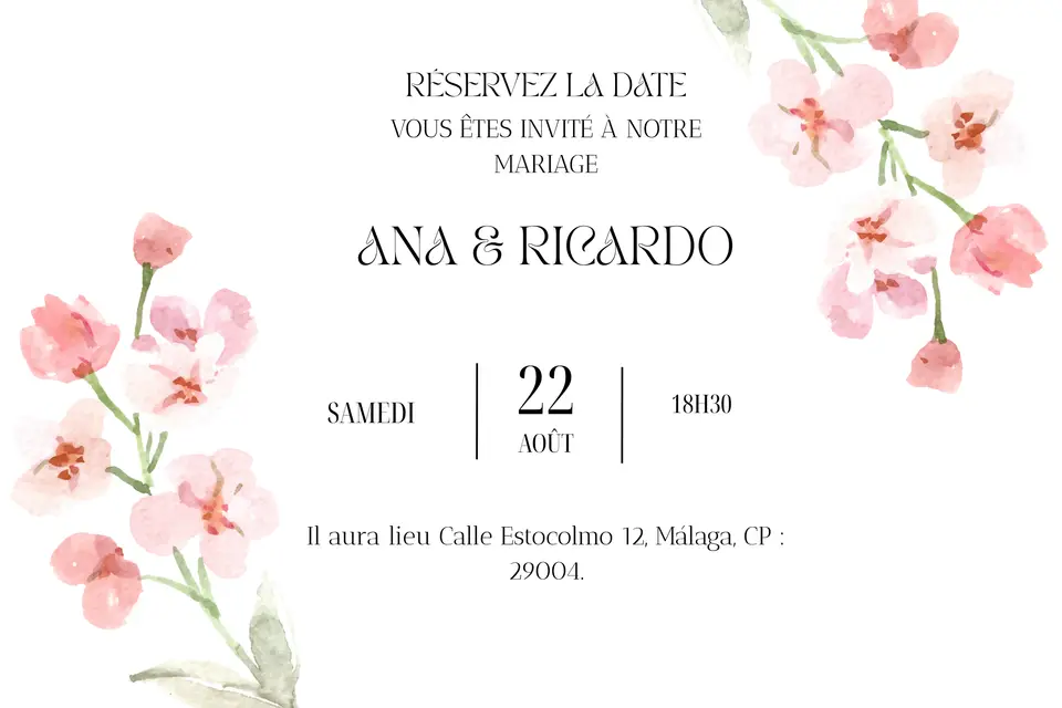 Arts et Lettres — photo 4