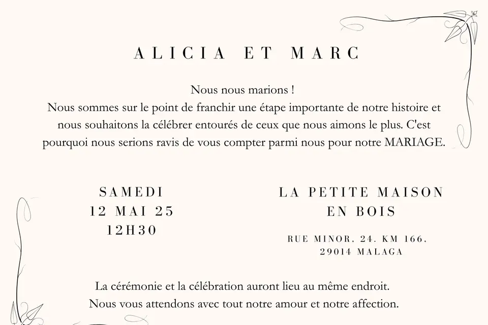 Arts et Lettres — photo 2