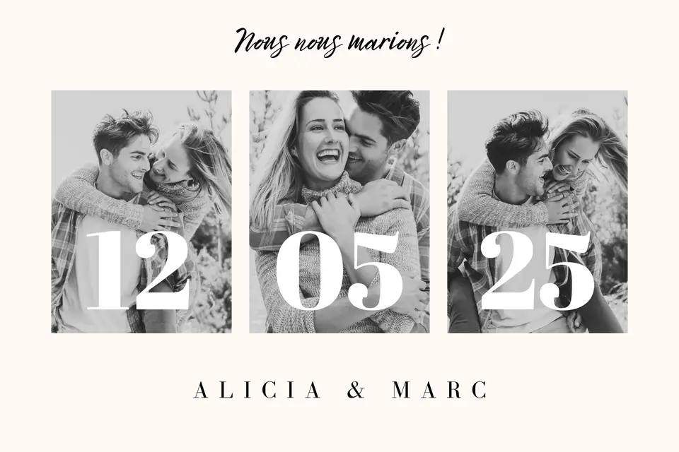 Arts et Lettres — photo 3