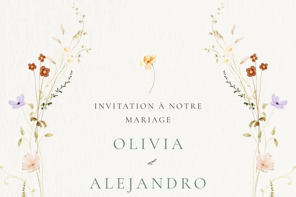 Arts et Lettres — photo 7