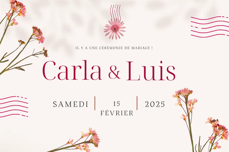 Arts et Lettres — photo 5