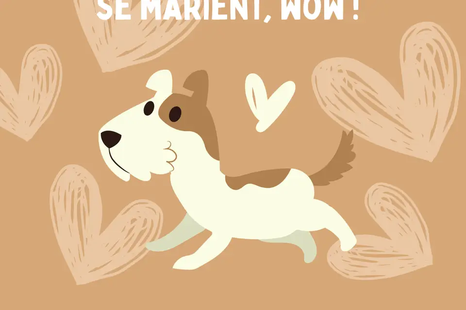 Arts et Lettres — photo 8