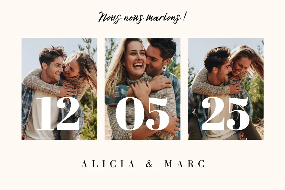 Arts et Lettres — photo 1