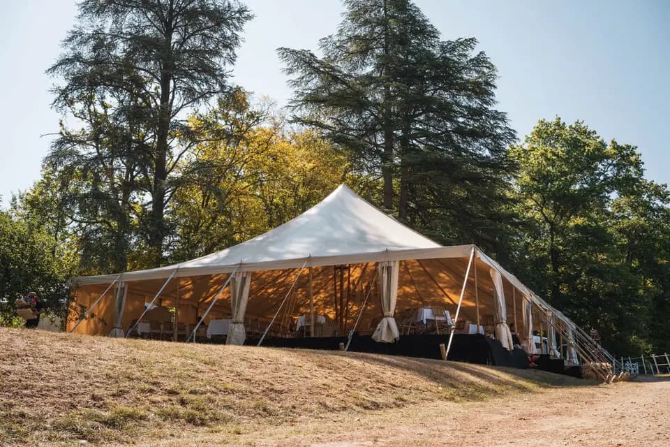 BF Evènement — photo 1