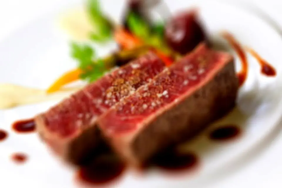 Traiteur L’auberge du J’y Cours — photo 2