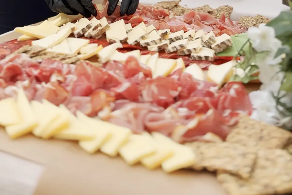 Le Jardin de Gwenn — photo 1