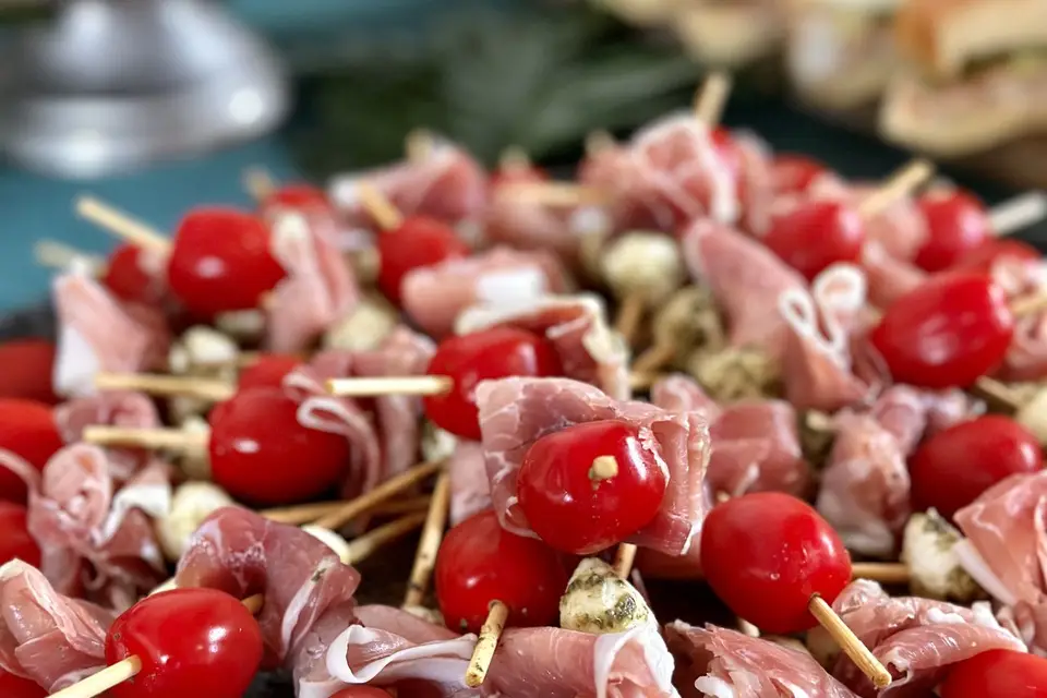 Le Jardin de Gwenn — photo 7