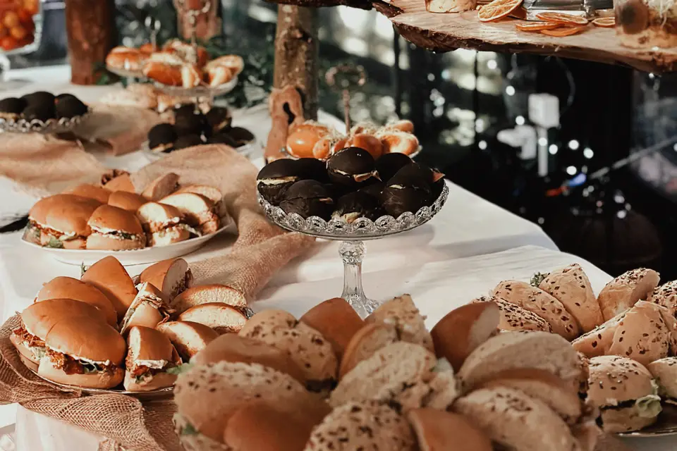 Le Jardin de Gwenn — photo 8