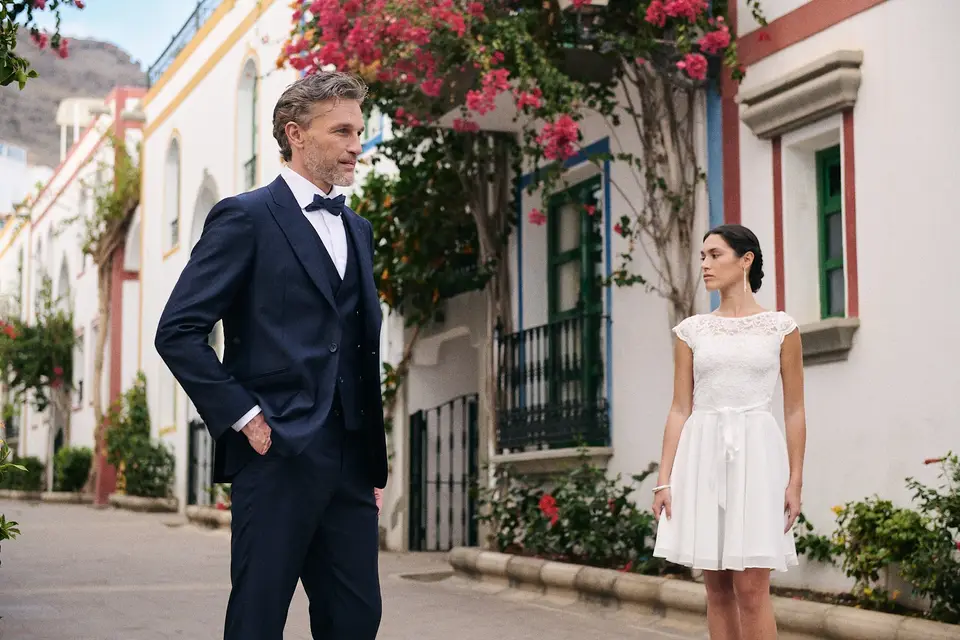 Les nouveaux Ateliers Coqlico - Nantes — photo 8