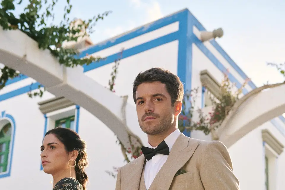 Les nouveaux Ateliers Coqlico - Nantes — photo 5