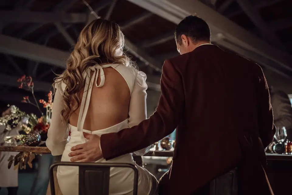 Amalgame Events — photo 4