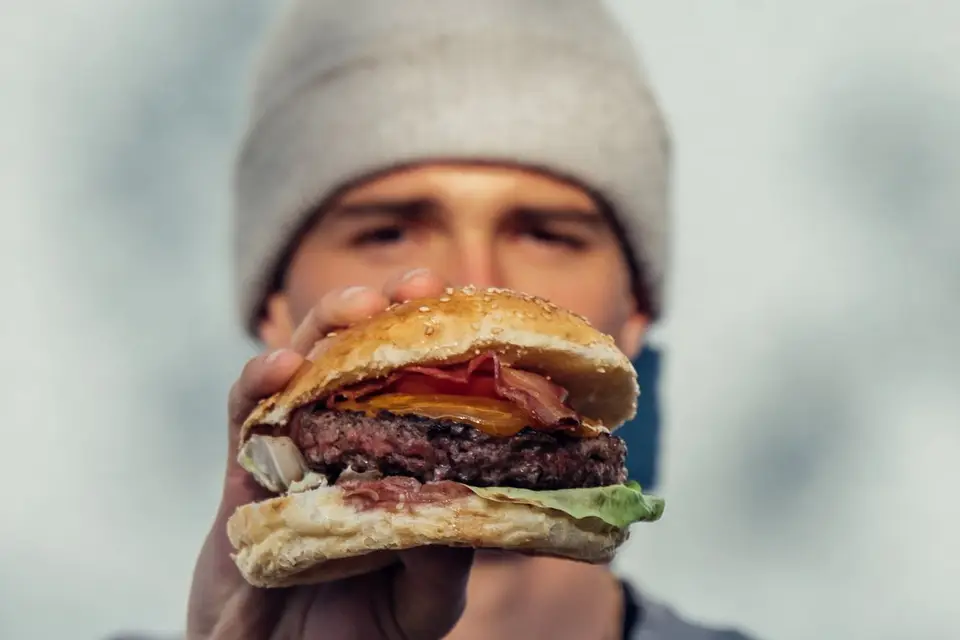 Les Petits Bergers — photo 5