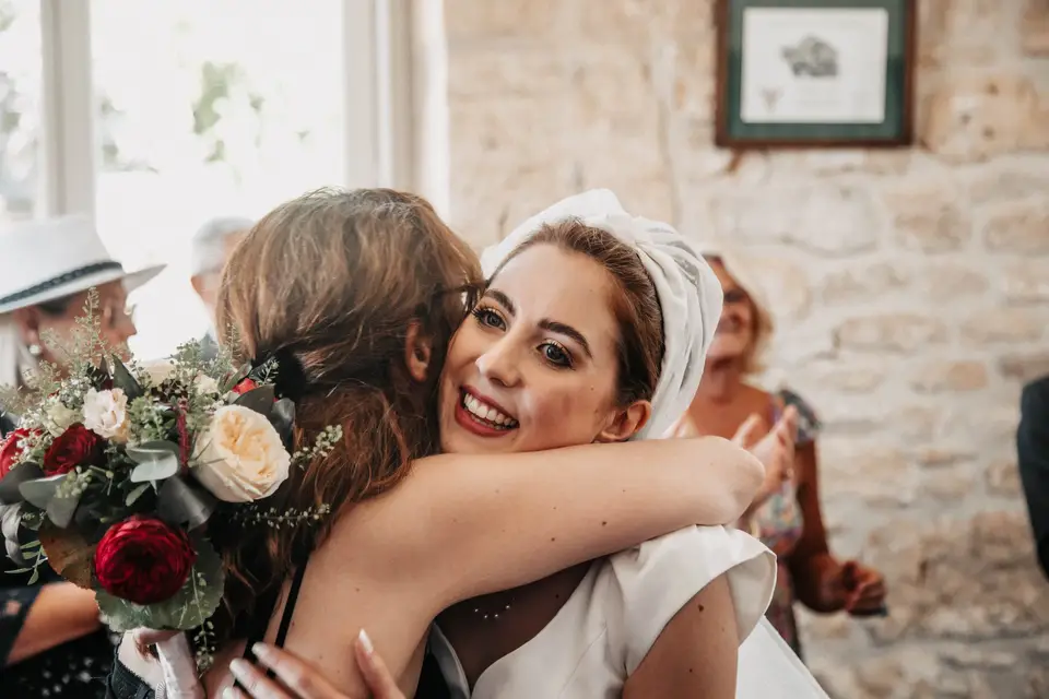 Nicolas Laud Photographie — photo 4