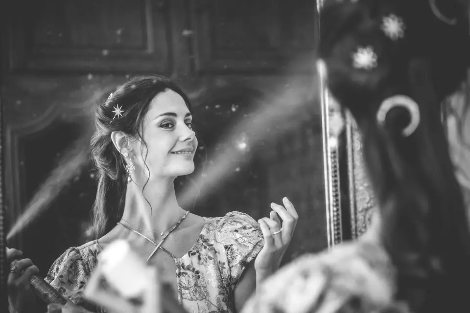 Nicolas Laud Photographie — photo 5