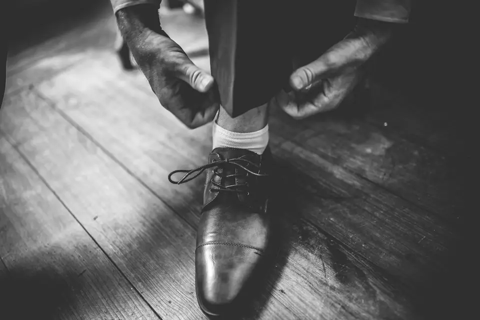 Nicolas Laud Photographie — photo 3