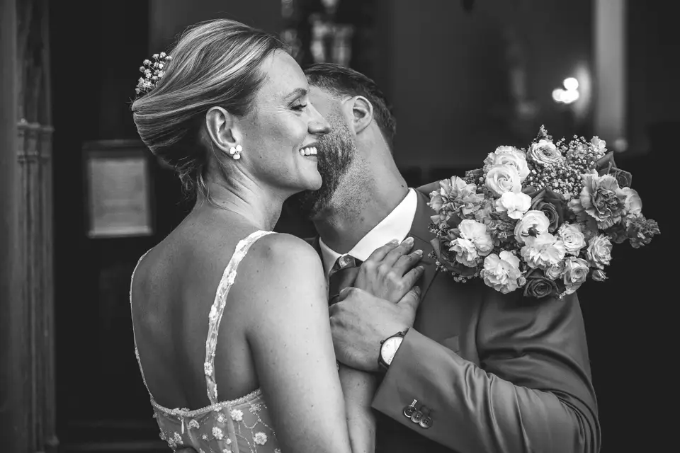 Nicolas Laud Photographie — photo 8