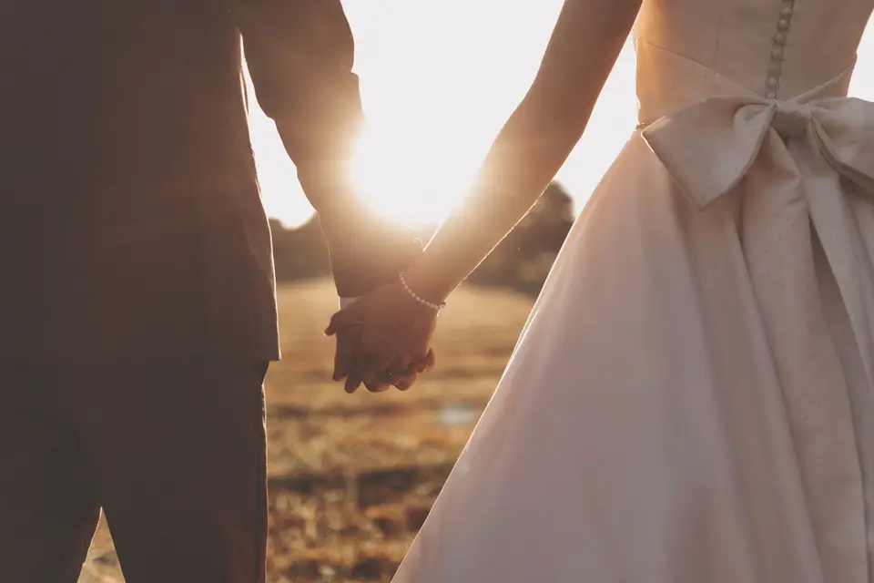 Nicolas Laud Photographie — photo 2