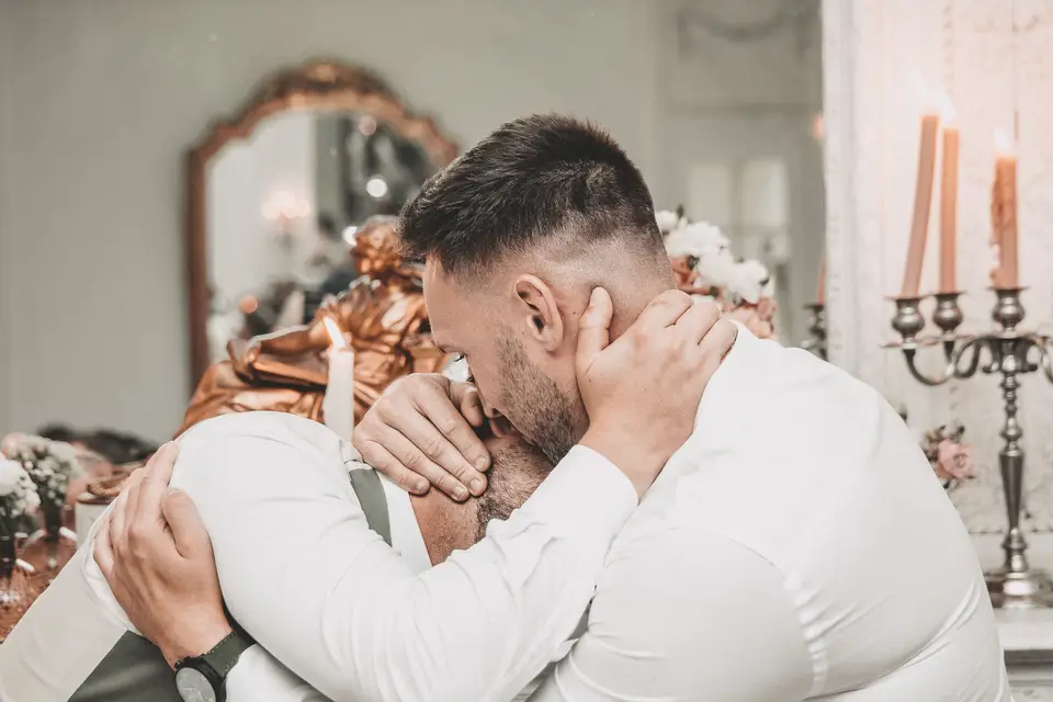 Nicolas Laud Photographie — photo 6