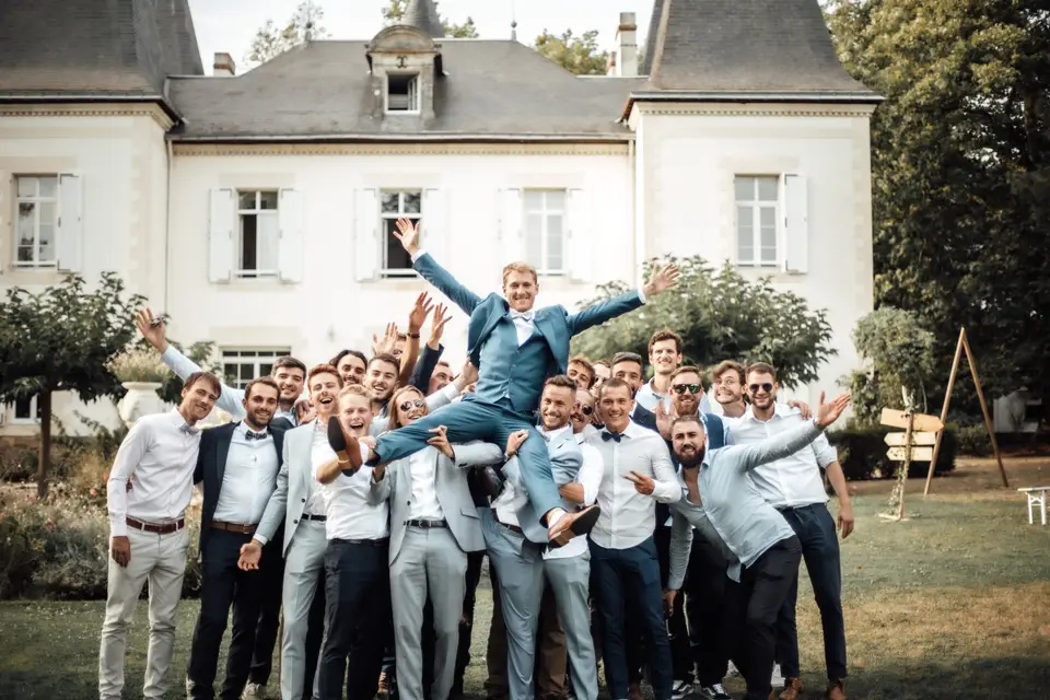 Les nouveaux Ateliers Coqlico - Nantes