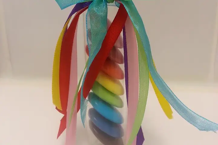 La Dragée de Valence — photo 8